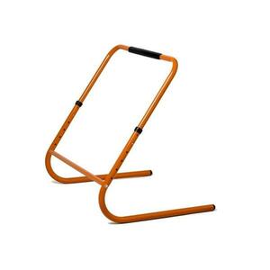 Winnwell Trenažér bruslení Kovový obraz