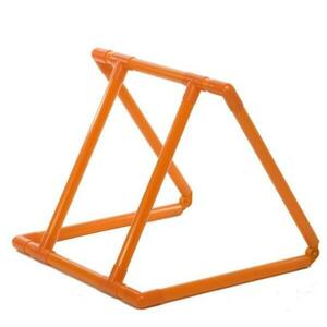 Winnwell Trenažér bruslení obraz