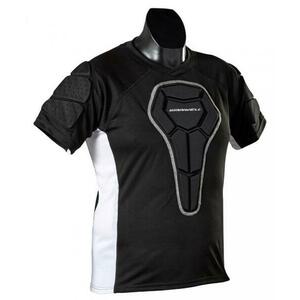 Winnwell Triko RH Padded Shirt Basic JR - Junior, S obraz