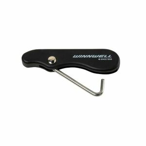 Winnwell Utahovač na tkaničky Winnwell obraz