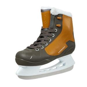 Winnwell Yukon JR - Junior, 5.0, EU 38.5 obraz