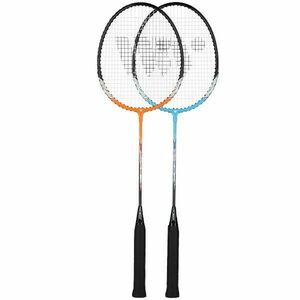 WISH Badmintonový set Alumtec 503k obraz
