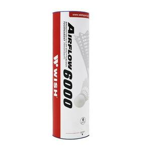 WISH Nylonové letky S-320 6ks obraz