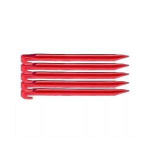 Witeblaze Sada stanových kolíků Stab-Profi 23 cm - 5 ks obraz