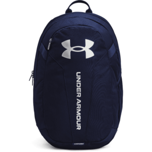 Under Armour Batoh Hustle Lite Storm Navy obraz