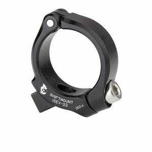 WOLF TOOTH adaptér shiftmount obraz