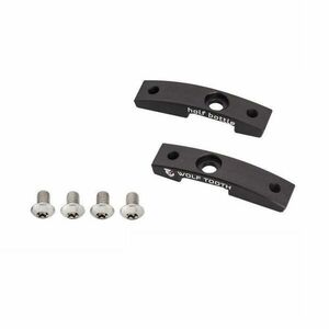 Wolf Tooth Adaptér B-rad Half Bottle Adapter obraz