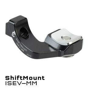 Wolf Tooth Adaptér Shiftmount I-spec-ev Na Mm obraz