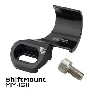 WOLF TOOTH adaptér shiftmount obraz