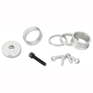 WOLF TOOTH Anodized Color Kit obraz