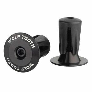 WOLF TOOTH Barplug obraz