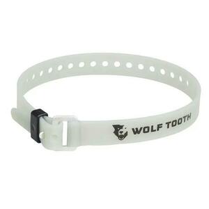 WOLF TOOTH Cargo Strap obraz