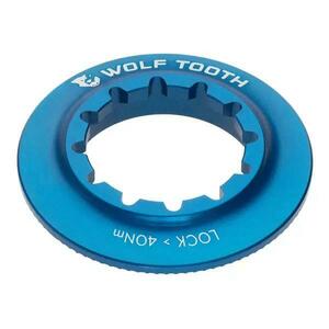 WOLF TOOTH Centerlock Rotor obraz