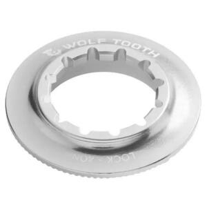 WOLF TOOTH Centerlock Rotor obraz