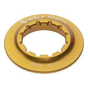 WOLF TOOTH Centerlock Rotor obraz