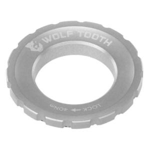 WOLF TOOTH Centerlock Rotor obraz