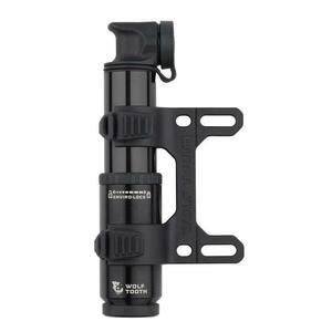 WOLF TOOTH Encase obraz