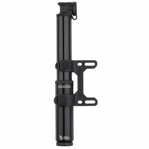 WOLF TOOTH Encase Pump obraz