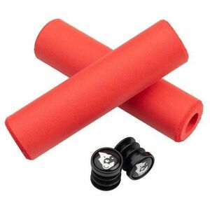 Wolf Tooth Gripy obraz