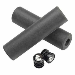 Wolf Tooth Gripy obraz