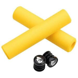 Wolf Tooth Gripy obraz