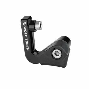 WOLF TOOTH Lonewolf Aero obraz