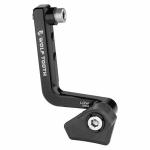 WOLF TOOTH Lonewolf Aero obraz