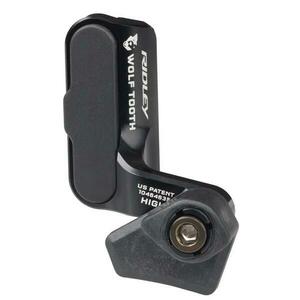 WOLF TOOTH Lonewolf Aero obraz