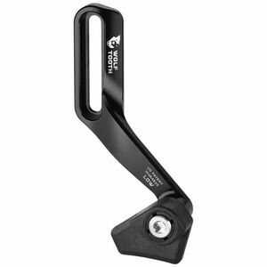 WOLF TOOTH Lonewolf Aero obraz