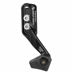 WOLF TOOTH Lonewolf Aero obraz