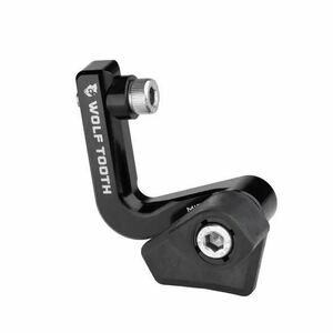 WOLF TOOTH Lonewolf Aero obraz