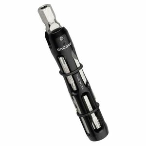 Wolf Tooth Nářadí obraz