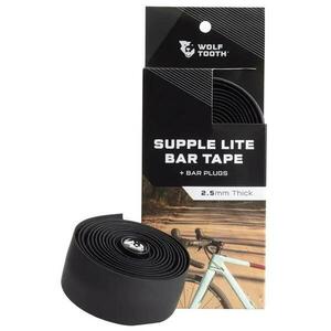WOLF TOOTH Supple Tape obraz