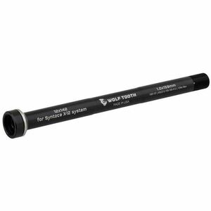 WOLF TOOTH pevná osa obraz