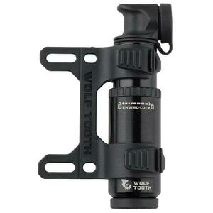 WOLF TOOTH Pumpa Encase Pump 30cc obraz