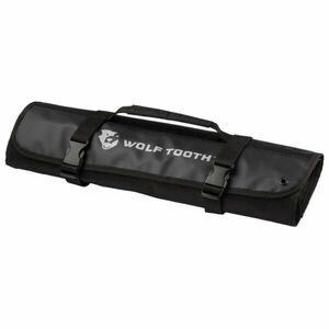 WOLF TOOTH Travel Tool obraz