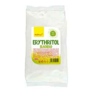 Wolfberry Erythritol 1000g obraz
