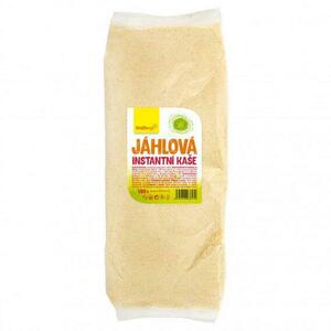 Wolfberry Jáhlová kaše 500g obraz