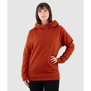 Woox Akureyri Rooibos Tea mikina - 46 obraz