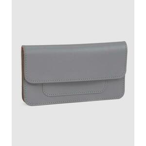 Woox Alcoba Grey peněženka obraz