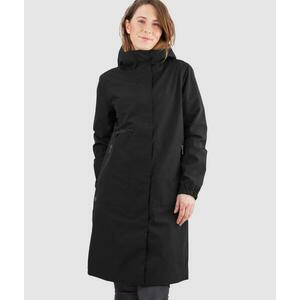 Woox Alix Black Beauty - 48 obraz