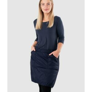 Woox Alyth Night Sky sukně - 42 obraz