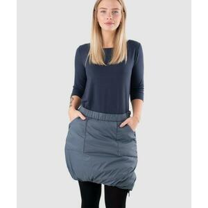 Woox Alyth Stormy Weather sukně - 44 obraz