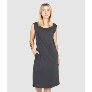 Woox Amado Blackened Pearl šaty - 38 obraz