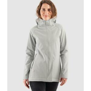 Woox Aprica High-Rise - 48 obraz