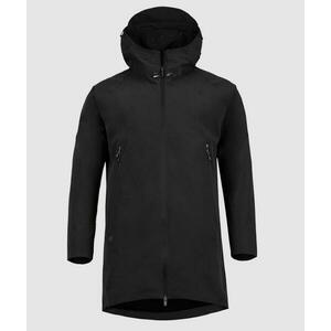 Woox Argut Black Beauty - S obraz