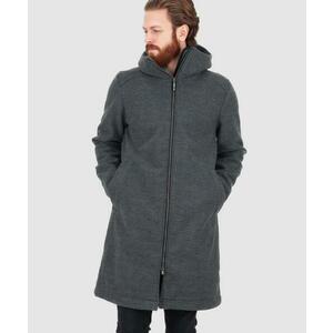 Woox Askival Castor Grey - S obraz