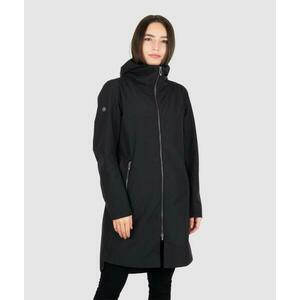 Woox Aston Anthracite - 36 obraz