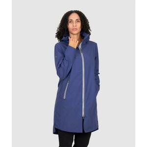 Woox Aston Skipper Blue obraz