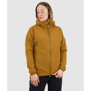 Woox Ausa Golden Brown - 36 obraz